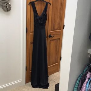 Calvin Klein size 8.